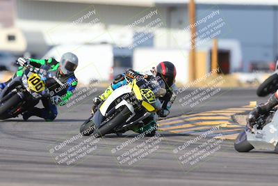 media/Dec-08-2024-CVMA (Sun) [[267e5a7075]]/Race 13-500-350 Supersport/